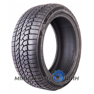 Goodride ZuperSnow Z-507 235/40 R18 95V XL