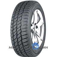 Goodride All Season Master SW613 195/70 R15C 104/102R