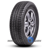 Roadx RXFrost WH03 235/60 R18 107T XL