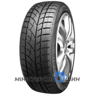 Roadx RXFrost WU01 235/45 R18 98H XL