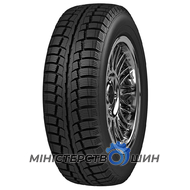 Cordiant Polar SL 175/65 R14 82Q