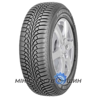 Pneumant Winter M+S 185/70 R14 88T