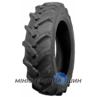 ATF 1630 (индустриальная) 7.50 R16 103A6 PR8
