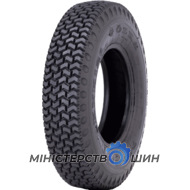 Ozka KNK126 (с/х) 7.50 R16C 16C PR12