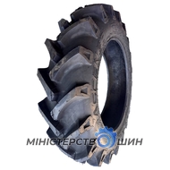 Ascenso TDB 120 (с/х) 320/85 R24 121A8 PR8