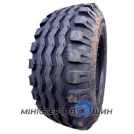 Ascenso IMB 160 (с/х) 15.00/70 R18 151A8 PR16 TL