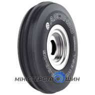 Ascenso TSB 110 (с/х) 7.50 R16 99A8 PR8