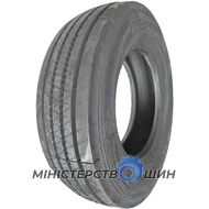 Barum BF200 R (рулевая) 245/70 R19.5 136/134M PR16