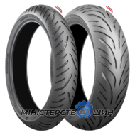 Bridgestone Battlax Sport Touring T32 180/55 R17 73W