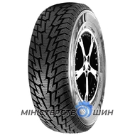Torque TQ-WT701 235/75 R15 104/101R (под шип)