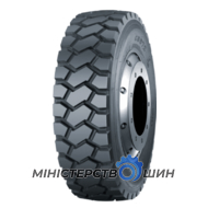 WestLake CB972 (ведущая) 12.00 R24 154/151F