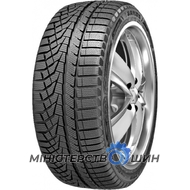 Sailun ICE BLAZER Alpine EVO 1 235/65 R17 108H XL