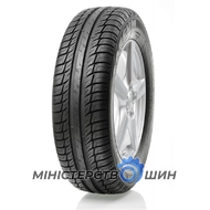 Targum (наварка) INTEGRA 185/65 R14 86T