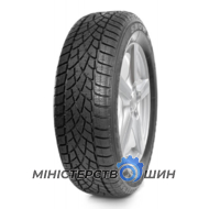 Targum (наварка) Snow 2 245/45 R18 96V
