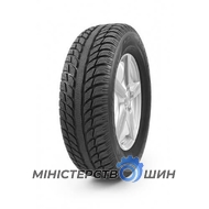 Targum (наварка) SEASONER 205/65 R15 94T
