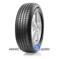 Targum (наварка) EXIMA 185/60 R15 84T