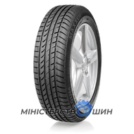 Targum (наварка) MAXXER 205/50 R17 93T XL