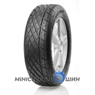 Targum (наварка) GT 195/60 R15 88H