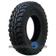 Nortenha (наварка) M/T 235/85 R16 120/116Q