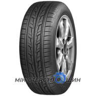 Cordiant Road Runner PS-1 205/55 R16 94H XL