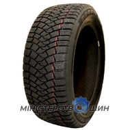 Collins (наварка) Inga 4x4 275/60 R17 110H (под шип)