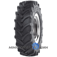 Ascenso TDR 850 (с/х) 16.90 R28 139D