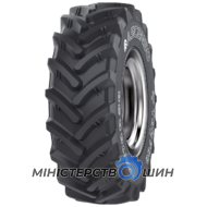 Ascenso TDR 700 (с/х) 580/70 R38 155D