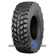 Nokian MPT Agile (индустриальная) 14.50 R20 152G