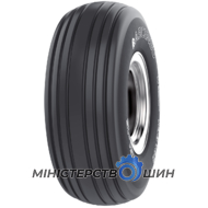 Ascenso IMB 163 (с/х) 11.00 R15 121B PR12