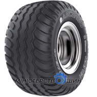 Ascenso IMB 161  (с/х) 380/55 R17 146A8/134A8 PR18 TL