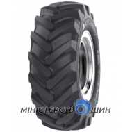 Ascenso THB 230 (с/х) 405/70 R20 149B PR14