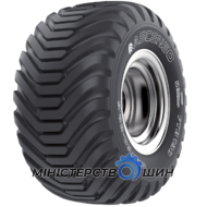 Ascenso FTB 190 (с/х) 19.00/45 R17 150A8/138A8 PR16