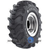 Ascenso BHB 310 (индустриальная) 16.90 R28 152A8 PR12