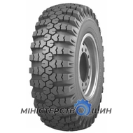 Росава О-47АМ (индустриальная) 400/70 R21 145G