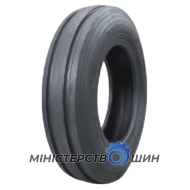 Marcher QZ-602 F-2 (с/х) 6.00 R16 103A6 PR6