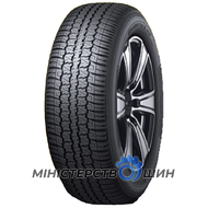 Dunlop Grandtrek AT30 265/65 R18 114V