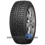 Cordiant Snow Cross 185/60 R15 84T (шип)