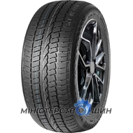 Windforce Snowblazer UHP 265/60 R18 114H XL