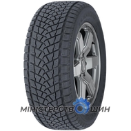 Federal Himalaya Inverno K1 275/55 R20 117Q XL (под шип)