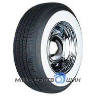 Kontio White Paw Classic 225/75 R15 102R
