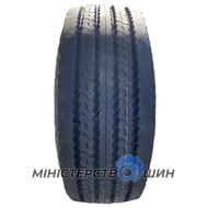 Kumho KRA88 (прицепная) 385/65 R22.5 164K PR24