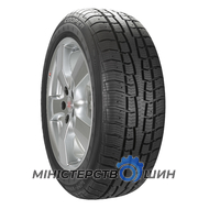 Cooper WM-Van 215/60 R16C 103/101T (под шип)