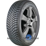 Falken WINTERPEAK F-SNOW 1 205/55 R16 94T XL