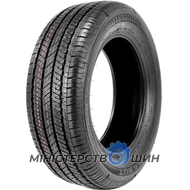 Bridgestone Turanza EL400 02 235/40 R19 96V XL