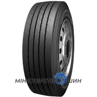 Sailun STR1+ (прицепная) 385/65 R22.5 160K PR20