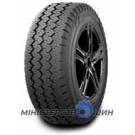 Arivo Transito ARZ6-X 215/60 R16C 103/101T