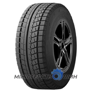 Arivo Winmaster ARW2 235/60 R16 100H
