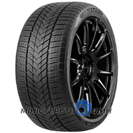 Arivo Winmaster ProX ARW5 275/45 R20 110H XL