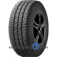 Arivo Winmaster ARW6 215/60 R16C 103/101T