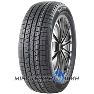 Powertrac Ice Xpro 175/70 R14 84S